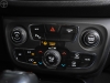 COMPASS 2.0 16V FLEX NIGHT EAGLE AUTOMÁTICO - 2018 - NOVO HAMBURGO
