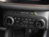 BRONCO SPORT 2.0 ECOBOOST WILDTRAK 4X4 SELECTSHIFT - 2024 - NOVO HAMBURGO