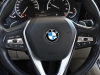 330I 2.0 16V TURBO SPORT AUTOMÁTICO - 2020 - NOVO HAMBURGO