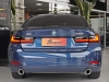 320I 2.0 16V TURBO FLEX SPORT GP AUTOMÁTICO - 2023 - NOVO HAMBURGO