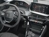 208 1.6 16V FLEX ACTIVE PACK AT6 - 2021 - NOVO HAMBURGO