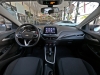 ONIX 1.0 TURBO FLEX LTZ AUTOMÁTICO - 2024 - NOVO HAMBURGO