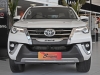 HILUX SW4 2.8 SRX DIAMOND 4X4 7 LUGARES 16V TURBO INTERCOOLER DIESEL 4P AUTOMÁTICO - 2020 - NOVO HAMBURGO