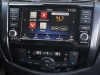 FRONTIER 2.3 16V TURBO DIESEL PRO4X CD 4X4 AUTOMÁTICO - 2024 - NOVO HAMBURGO
