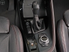 X1 2.0 16V TURBO ACTIVEFLEX XDRIVE25I SPORT 4P AUTOMÁTICO - 2018 - NOVO HAMBURGO