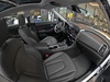 CRETA 1.0 TGDI FLEX PLATINUM AUTOMÁTICO - 2024 - NOVO HAMBURGO
