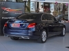 C 180 1.6 CGI FLEX EXCLUSIVE 9G-TRONIC - 2019 - NOVO HAMBURGO