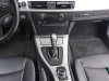 325I 2.5 SEDAN 24V 4P AUTOMÁTICO - 2011 - NOVO HAMBURGO
