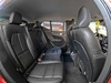 XC 40 2.0 T5 MOMENTUM AWD GEARTRONIC - 2020 - NOVO HAMBURGO