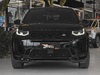 DISCOVERY SPORT 2.0 P250 SPT FLEX SED7L AUTOMÁTICO - 2024 - NOVO HAMBURGO