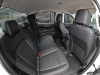 RANGER 3.0 V6 TURBO DIESEL CD XLT 4X4 AUTOMÁTICO - 2026 - NOVO HAMBURGO