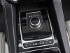 F-PACE 3.0 V6 SUPERCHARGED R-SPORT AWD 4P AUTOMÁTICO - 2017 - NOVO HAMBURGO