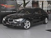 320I 2.0 M SPORT GP 16V TURBO ACTIVE FLEX 4P AUTOMÁTICO - 2017 - NOVO HAMBURGO