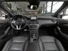 A 45 AMG 2.0 16V TURBO 4P AUTOMATIZADO - 2015 - NOVO HAMBURGO
