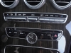 C 180 1.6 CGI 16V TURBO 4P AUTOMÁTICO - 2015 - NOVO HAMBURGO