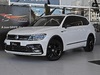 TIGUAN 2.0 350 TSI ALLSPACE R-LINE 4MOTION DSG - 2021 - NOVO HAMBURGO