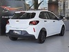 ONIX 1.0 FLEX MANUAL - 2024 - NOVO HAMBURGO