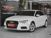 A3 1.4 TFSI FLEX SEDAN PRESTIGE TIPTRONIC - 2020 - NOVO HAMBURGO