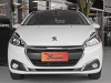 208 1.2 ALLURE 12V FLEX 4P MANUAL - 2017 - NOVO HAMBURGO