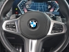 320I 2.0 16V TURBO FLEX M SPORT AUTOMÁTICO - 2024 - NOVO HAMBURGO