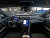 C 200 1.5 EQ BOOST HÍBRIDO AMG LINE 9G-TRONIC - 2022 - NOVO HAMBURGO