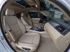 X4 2.0 28I X LINE 4X4 16V TURBO 4P AUTOMÁTICO - 2018 - NOVO HAMBURGO