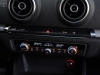 A3 1.8 TFSI SEDAN AMBITION 16V 180CV 4P AUTOMÁTICO - 2015 - NOVO HAMBURGO