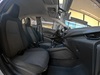 ONIX 1.0 FLEX MANUAL - 2024 - NOVO HAMBURGO