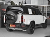 DEFENDER 3.0 D300 TURBO DIESEL MHEV 110 X-DYNAMIC S AWD AUTOMÁTICO - 2023 - NOVO HAMBURGO