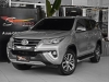 HILUX SW4 2.8 SRX 4X4 7 LUGARES 16V TURBO INTERCOOLER DIESEL 4P AUTOMÁTICO - 2016 - NOVO HAMBURGO