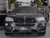 X6 3.0 35I 4X4 COUPÉ 6 CILINDROS 24V 4P AUTOMÁTICO - 2018 - NOVO HAMBURGO