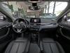 X1 2.0 16V TURBO ACTIVEFLEX SDRIVE20I 4P AUTOMÁTICO - 2021 - NOVO HAMBURGO