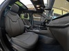 COMMANDER 2.2 TURBO DIESEL OVERLAND AT9 - 2025 - NOVO HAMBURGO