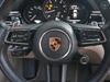 MACAN 2.0 TURBO PDK - 2022 - NOVO HAMBURGO