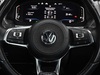 TIGUAN 2.0 350 TSI ALLSPACE R-LINE 4MOTION DSG - 2020 - NOVO HAMBURGO
