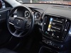 XC 40 2.0 T5 MOMENTUM AWD GEARTRONIC - 2020 - NOVO HAMBURGO