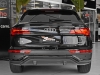 Q5 2.0 45 TFSI SPORBACK S-LINE QUATTRO S TRONIC - 2021 - NOVO HAMBURGO