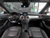 CLA 45 AMG 2.0 16V TURBOCHARGED 4P AUTOMÁTICO - 2015 - NOVO HAMBURGO