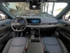 TERRITORY 1.5 ECOBOOST GTDI TITANIUM AUTOMÁTICO - 2024 - NOVO HAMBURGO