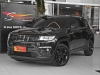 COMPASS 2.0 16V FLEX NIGHT EAGLE AUTOMÁTICO - 2018 - NOVO HAMBURGO