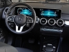 GLB 200 1.3 CGI PROGRESSIVE 7G-DCT - 2020 - NOVO HAMBURGO
