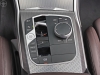 320I 2.0 16V TURBO FLEX M SPORT AUTOMÁTICO - 2024 - NOVO HAMBURGO