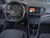 T-CROSS 1.0 200 TSI TOTAL FLEX SENSE AUTOMÁTICO - 2022 - NOVO HAMBURGO