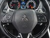ECLIPSE CROSS 1.5 MIVEC TURBO HPE-S S-AWC CVT - 2025 - NOVO HAMBURGO