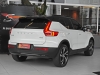 XC40 1.5 T5 RECHARGE R-DESIGN GEARTRONIC - 2021 - NOVO HAMBURGO
