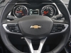 TRACKER 1.0 TURBO FLEX LT AUTOMÁTICO - 2024 - NOVO HAMBURGO