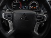 L200 TRITON 2.4 16V TURBO DIESEL SPORT HPE-S CD 4P 4X4 AUTOMÁTICO - 2024 - NOVO HAMBURGO