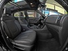 CRETA 1.0 TGDI FLEX N LINE AUTOMÁTICO - 2023 - NOVO HAMBURGO