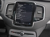 XC 90 2.0 T8 RECHARGE ULTIMATE DARK AWD GEARTRONIC - 2023 - NOVO HAMBURGO