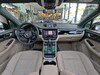 MACAN 2.0 TURBO PDK - 2022 - NOVO HAMBURGO